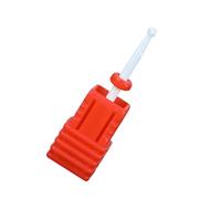 Punte per unghie per trapano per unghie - Punta per trapano per Trapano per professionale - Punte per smalto professionale per per, testina per per Strumento per la lucid