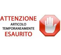 PUNTE PLATINATE + CONDENSATORE CONTATTO PIAGGIO VESPA PX 125 150
