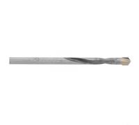 Punte professionali in carburo per metallo e legno, scanalatura a spirale per prestazioni efficienti, dimensioni 3 mm, 7 5 mm (7,5 mm)