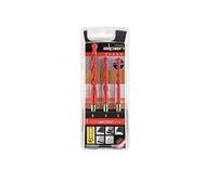 Punte Profi Multicut Atm 3 Alpen da 8, 6 e 5mm