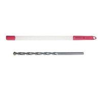 PUNTE PROLUNGATE FISCHER PER MURO SUPER DD 14 x 250 Fissaggi Fischer
