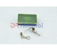 PUNTE PUNTINE PLATINATE FIAT 126 500 600 900 T PANORAMA - M.MARELLI 071006701010