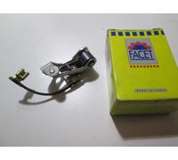 Punte, puntine spinterogeno per Renault Alpine A310 1.6 dal 71 [6296.17]