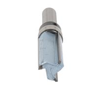 Punte Router per Lavori di Precisione Corpo in Acciaio Massiccio e Design a Lung