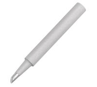 PUNTE SALDARE 3.2mm PER STAZIONE SALDANTE ZD-931 ZD-937