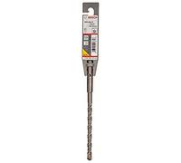 BOSCH PUNTA CON ATTACCO SDS PLUS-8X160X100MM PER LA FORATURA DI MURATURA, CALCESTRUZZO ARMATO