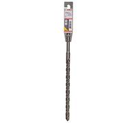 BOSCH - Punta forante in metallo duro SDS-plus-5 14X265