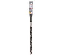BOSCH - Punta forante in metallo duro SDS-plus-5 20X300