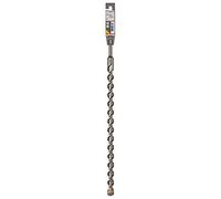 PUNTE SDS-4 PLUS BOSCH/MAKITA