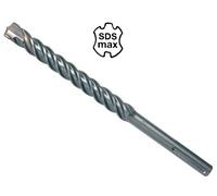 DEWALT Punta per trapano forante SD S-max 16x540x400mm DT9410-QZ Quantità:1