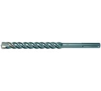 PUNTE SDS-MAX MM.20 - DT 9417