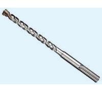 DEWALT Punta per trapano forante SD S-max 38x570x450mm DT9442-QZ Quantità:1