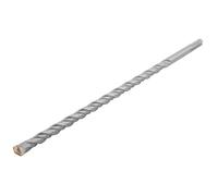 PUNTE SDS-PLUS 22X450MM TOLSEN