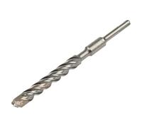 DeWalt Punta per trapano forante SDS-plus DT9680-QZ 16x250x200 mm