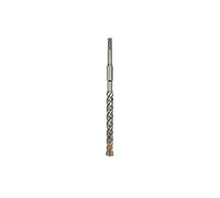 DeWalt Punta per trapano forante SDS-plus DT9680-QZ 16x250x200 mm