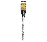 DEWALT Punta per trapano forante SDS-plus 20x250x200mm DT9684-QZ Quantità:1
