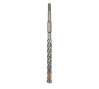 DEWALT Punta per trapano forante SDS-plus 22x450x400mm Quantità:1