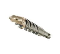 PUNTE SDS PLUS DEWALT 14X400X450 DT9570