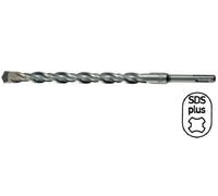 PUNTE SDS PLUS DEWALT 18X950X1000 - DT9593