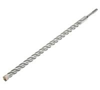 PUNTE SDS PLUS DEWALT 20X400X450 DT9599