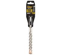 Punta SDS-Plus EXTREME 2 18X300/250MM DeWalt DT9589