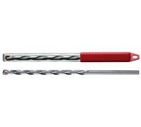 Punte Sdx Prolungate per Marmo Granito Porfido Pietra Ø 10 mm MMX250