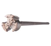 Punte speciali SDS-MAX Makita