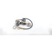 PUNTE SPINTEROGENO CONTATTO D'ACCENSIONE ADATTO A FIAT 124 850 SEAT MARBELLA