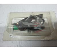 Punte spinterogeno per Alpine Renault A310 1647cc dal 76 al 77 [3083.18]