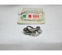 Punte spinterogeno per Vw Karmann Ghia 1.5 [3153.18]