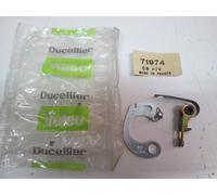 243469 VALEO CONTATTI IM.DUC.RE.4.5.6.
