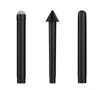 Punte stilo di ricambio per Microsoft per dispositivi Surface compatibili con Surface Book and Go