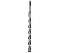 PUNTE SUPER DD PROLUNGATE MM. 10 X400