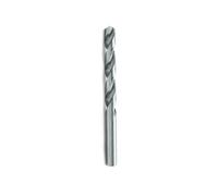 Punte trapano metalli e ferro professionali Beta 412 da 0,5 a 13 mm HSS DIN338