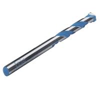 PUNTE UNIVERSALI BOSCH PROLUNGATE 12X250