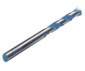 PUNTE UNIVERSALI BOSCH PROLUNGATE 12X250