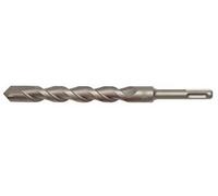 PUNTE WIDIA ATTACCO SDS-PLUS S4L- - ø mm.10x260 - 1 blister BOSCH