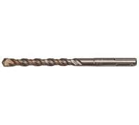 PUNTE WIDIA ATTACCO SDS-PLUS S4L- - ø mm.14x600 - 1 blister BOSCH