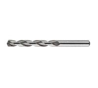 PUNTE WIDIA SUPERIOR SERIE CORTA PER MURO ø mm.6x100 KRINO