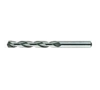 PUNTE WIDIA SUPERIOR SERIE CORTA PER MURO- - ø mm.8x120 - 10 pezzi KRINO