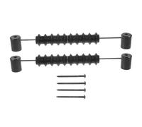 Punteggio manuale perline concorso SCORE portiere segnapunti indicatore segnapunti gioco punteggio tavola parti classic punteggio contatore di gioco portatile Punteggio contatore segnapunti Set