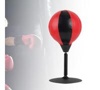 Punteggio per punzonatura Desktop Ball a velocità pesante per attrezzature