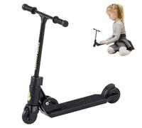 Punteggio Scooter Di Punta Di - Mini Pieghevole, Scooter Di | Giocattolo Di Spinta Sensoriale Divertente | Divertimento Sensoriale Interattivo Per Bambini, Ragazzi, Ragazze, Adolescenti