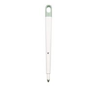 Punteggio Stylus per Cricut Maker/Cricut Explore Air 2/Air, strumenti artigianali e accessori per fustellatrici per biglietti pieghevoli, buste, scatole, creazioni 3D, borse, menta