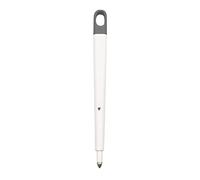 Punteggio Stylus Scrapbooking Strumenti e accessori per Cricut Maker/Cricut Explore Air 2/Air, biglietti pieghevoli, buste, scatole, creazioni 3D, borse, grigio