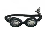 Puntelli Baby Goggles Miniature Casa delle Bambole Occhiali da Nuoto Occhiali Piccoli Sottomarini Ornamento Bambola Sottomarina Puntelli Nuoto, Grande, come descritto, come descritto