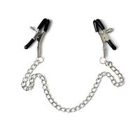 Puntelli da massaggio 2 pezzi Durevole e morbido in acciaio inossidabile Metallo Design semplice Rilassa i muscoli Migliora l'umore Kit casa