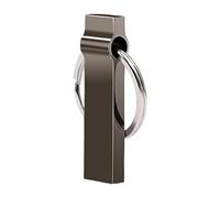 Puntelli di dati dell'unità flash USB 2.0 dell'unità flash di USB della chiavetta di memoria del disco di Anti-caduta U Disk