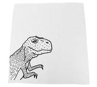 Puntelli per fotografia per neonato Coperta morbida e calda per fasciatoio Avvolgente in poliestere leggero e traspirante di alta qualità 100x110 cm Modelli di mantello a coda di (100 * 110 cm)