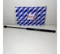 PUNTELLO AMMORTIZZATORE COFANO POSTERIORE FIAT BRAVO ORIGINALE 7774707